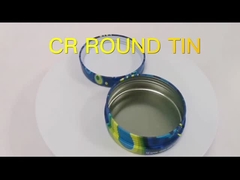 아이들 저항하는 끈적거리는 발 주석 상자