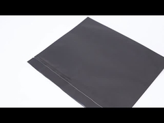 매트 마일러 잡초 포장 가방 12 