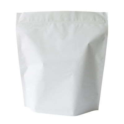 454G 인도 대마 저장 백을 패키징하는 아이들 저항하는 1LB 마일라 잡초