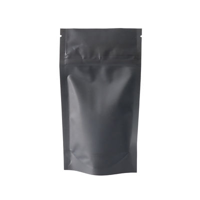 7g 삼 꽃 마일라 잡초 패키징 테플론제 백