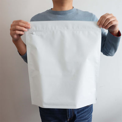 유통들을 위한 크기 1LB 많은 재배자 가방에서 맞춘 조제실 파운드 백