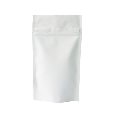 7g 삼 꽃 마일라 잡초 패키징 테플론제 백