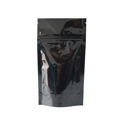 7g 삼 꽃 마일라 잡초 패키징 테플론제 백