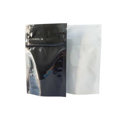 식품 등급 28g 1lb Mylar 잡초 포장 가방 3.5g 7g 14g 쿠키 꽃