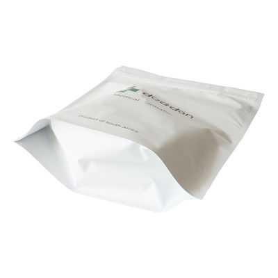 유통들을 위한 크기 1LB 많은 재배자 가방에서 맞춘 조제실 파운드 백