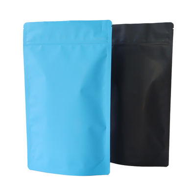 식품 등급 28g 1lb Mylar 잡초 포장 가방 3.5g 7g 14g 쿠키 꽃