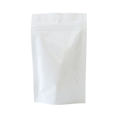 14G 지플록식 팁 인도 대마 꽃 패키징을 패키징하는 커스텀 로고 마일라 잡초