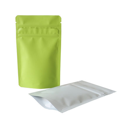 식품 등급 28g 1lb Mylar 잡초 포장 가방 3.5g 7g 14g 쿠키 꽃