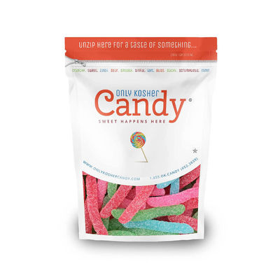 식품 등급 28g 1lb Mylar 잡초 포장 가방 3.5g 7g 14g 쿠키 꽃