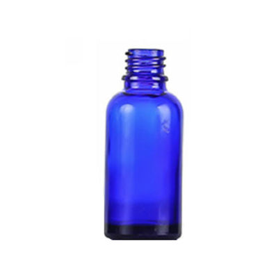 5 밀리람베르트 10 밀리람베르트 CRC THC 오일 병유리 금속 염색제 적하관 보틀