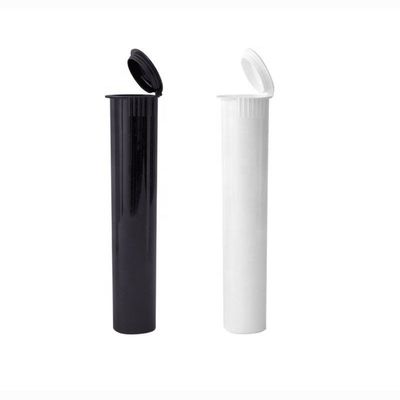 인쇄할 수 있는 재사용할 수 있는 어린이에게 안전한 컨테이너 19x110mm
