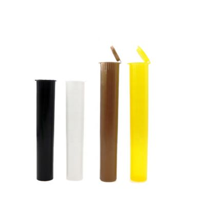 인쇄할 수 있는 재사용할 수 있는 어린이에게 안전한 컨테이너 19x110mm