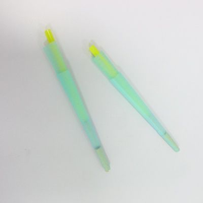 환경 친화적 인 종이 흡연용 전 롤 코너 84mm 98mm 109mm 롤링 종이