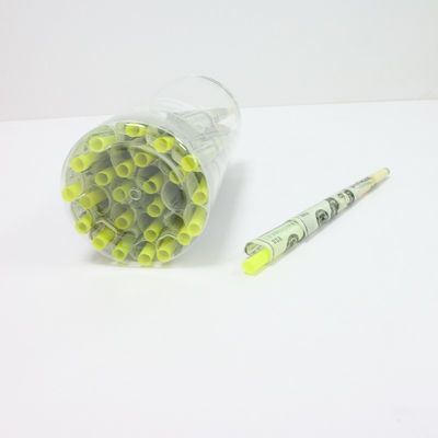커스텀 로고 흡연 롤링 종이 코너