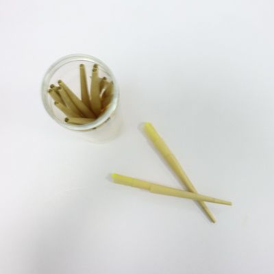 84 98 109mm 맞춤형 롤링 코너 친환경 롤링 코너 종이로 흡연 경험을 향상
