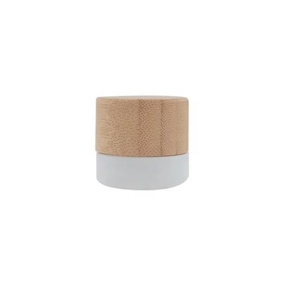 에센셜 오일 스크루 캡 다브 바구니 어린이 저항 뚜?? 바구니 3ml 5ml