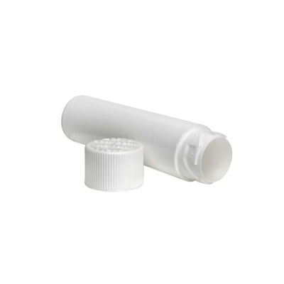 0. 5ml 1ml 배포장치용 어린이 보호 플라스틱 컨테이너 튜브