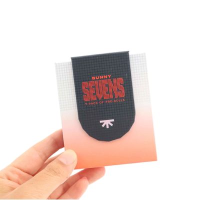 전전 롤 콩을 위한 칩 상자와 함께 자석적 어린이 저항 종이 전 롤 상자