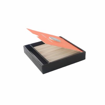 어린이 보호 맞춤형 멀티팩 프리롤 마그네틱 종이 상자 포장